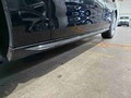Detailní foto