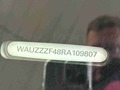 Detailní foto