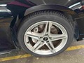 Detailní foto