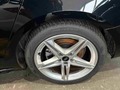 Detailní foto