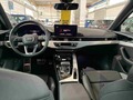 Detailní foto