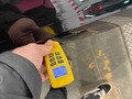 Detailní foto