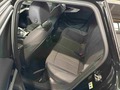 Detailní foto