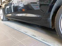 Detailní foto