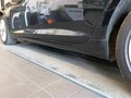 Detailní foto