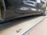 Detailní foto