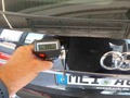 Detailní foto