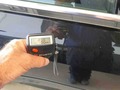 Detailní foto