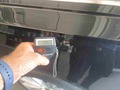 Detailní foto
