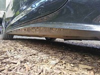 Detailní foto