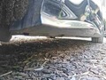 Detailní foto