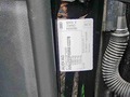 Detailní foto