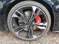 Detailní foto