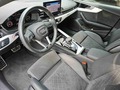 Detailní foto