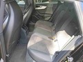 Detailní foto
