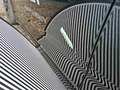 Detailní foto
