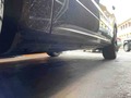 Detailní foto