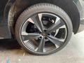 Detailní foto