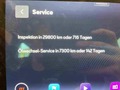 Detailní foto