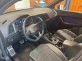 Detailní foto