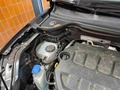 Detailní foto