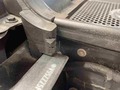Detailní foto