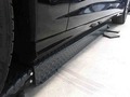 Detailní foto
