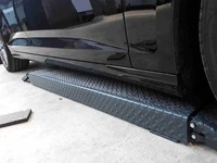Detailní foto