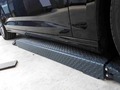 Detailní foto