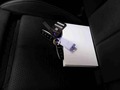 Detailní foto