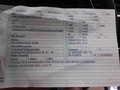 Detailní foto