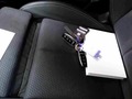 Detailní foto