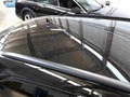 Detailní foto