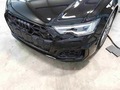 Detailní foto
