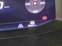 Detailní foto