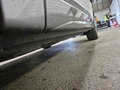 Detailní foto