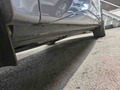 Detailní foto