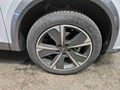 Detailní foto