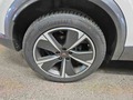 Detailní foto
