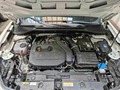 Detailní foto