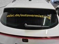Detailní foto