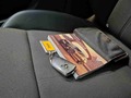 Detailní foto