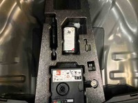 Detailní foto