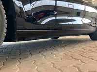Detailní foto