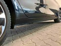 Detailní foto