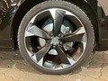 Detailní foto