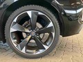 Detailní foto