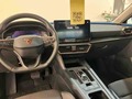 Detailní foto