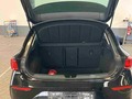Detailní foto