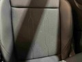 Detailní foto
